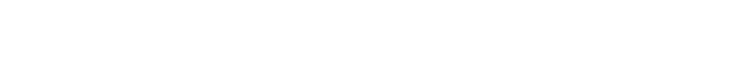 besser-als-jeder-cheatcode-slogan besser-als-jeder-cheatcode-slogan