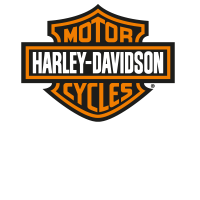 harley-davidson-all-for-freedom-logo